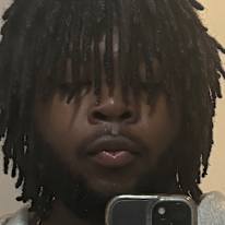 Jaylin