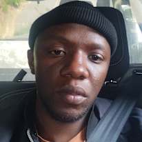Mpumelelo