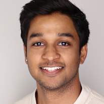 Aniket