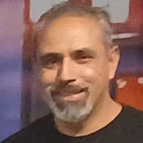 Robert