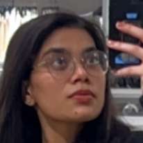 Arshpreet Kaur