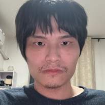 Julian