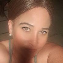 Samantha