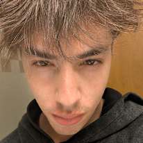 Tiago