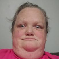 Colleen