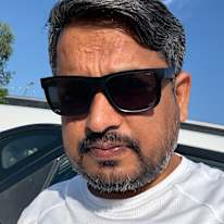 Pawan Yadav