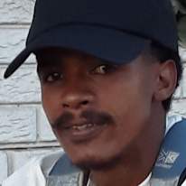 Gregiano Kotze