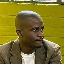 Pride Thabiso Ndlovu