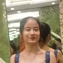 Kyawt Khin