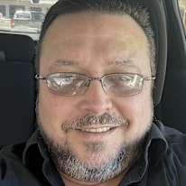 Matthew Cline