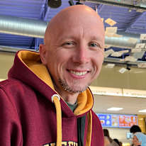 Dan