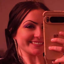 Brooke