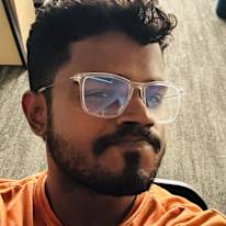 Balaji