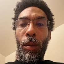 Chris Addison Sr