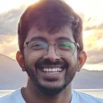 Hrishi