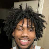 Jashon