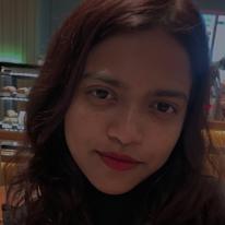 Rashmi