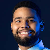 Brayan Martin Abreu Cabrera