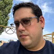 Marco Guzman