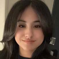Angel Pacheco