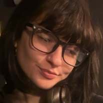 Julia