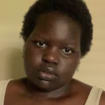 Nyaruot
