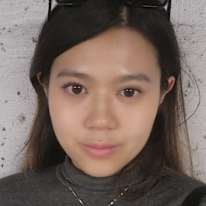 Vivian