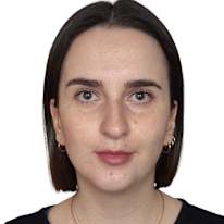 Dervisa Zejnilagic