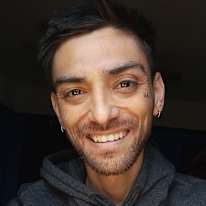 Christian