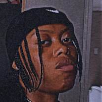 Oletilwe