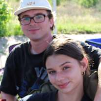 Thomas
