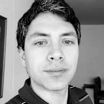 Ariel Salas
