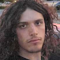 Kyle