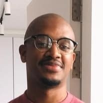 Thando