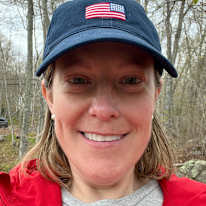 Sara