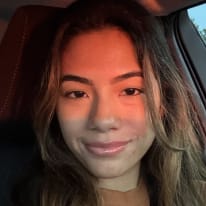 Emily