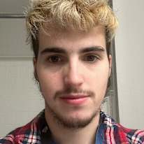 Nathanial