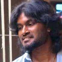 Sandeep