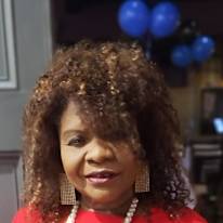 Deborah