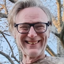 Stephen