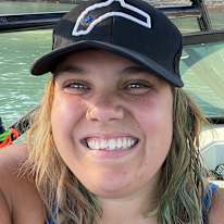 Miranda
