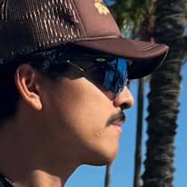 Jorge