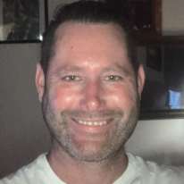 Matt