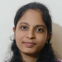 Minakshi Kanwar