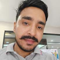 Gagan Kumar