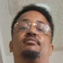 Michael Fortson