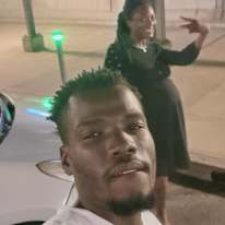 Tadiwanashe