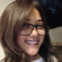 neelakshi kalita