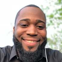 Maalik