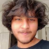 Govind